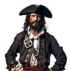 bodeb7386's profile picture. 