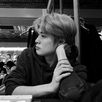 dam (@thebestboyfie) 's Twitter Profile