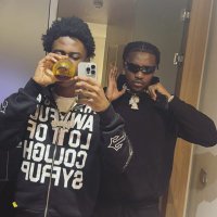 Døpelym Officiel (@dopelymofficiel) 's Twitter Profile