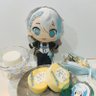 dolce_wrd's profile picture. 18↑ d!/🌈🕒/歌い手など雑多垢 フォロバ目的の方✖️ 基本通知✖ フォロー時プロカ必読 無言フォロー失礼します🙇‍♂️