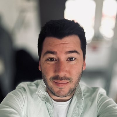 P_at_P_at's profile picture. 