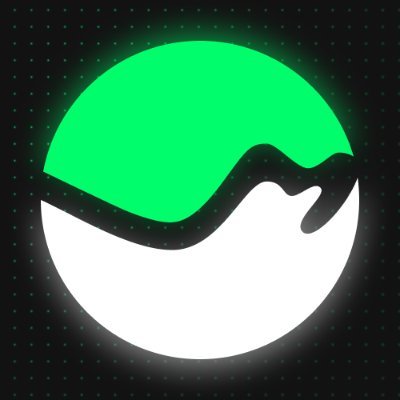 MemeBridge Profile