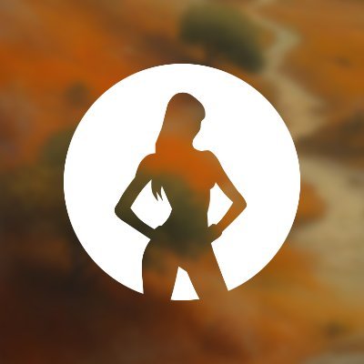 @ClothTrue