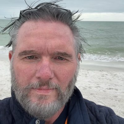 Paid media consultant with over 20 years experience. Over $100mm in ad spend. Also trying to crack the code on futures trading.