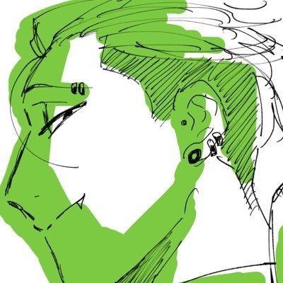 伊藤コギト/最新話上げましたさんのプロフィール画像