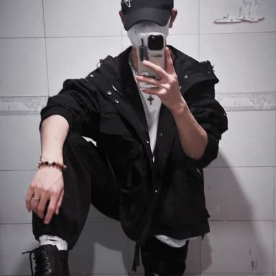 dishitian_w's profile picture. 