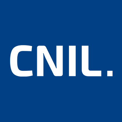 @CNIL