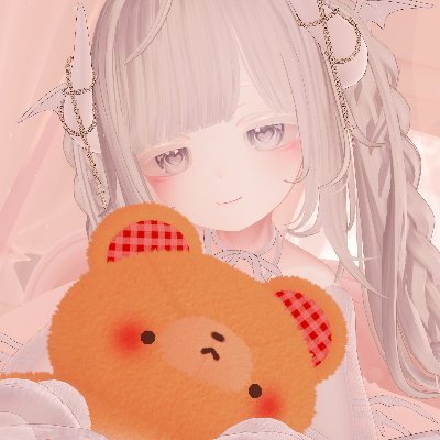 あばちゃのHな垢です。基本誰でも通す予定です。 深淵を覗きたい方フォローしてみてください。 後こう見えて意外と繊細です、取り扱いにはご注意ください。