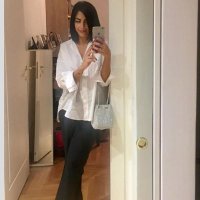Ivona Savkovic (@ivonasavko92) 's Twitter Profile Photo