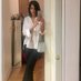 Ivona Savkovic (@ivonasavko92) Twitter profile photo Ivona Savkovic (@ivonasavko92) Twitter profile photo
