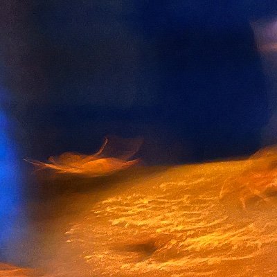 YUN1cw8U58005's profile picture. 学園×能力バトル小説『怪々呪殺』連載中｜小説家になろうで活動中

https://t.co/4d9c7q1PDn