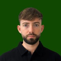 Conrad Lewis (@conradpamp) 's Twitter Profile