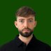 Conrad Lewis (@conradpamp) Twitter profile photo Conrad Lewis (@conradpamp) Twitter profile photo
