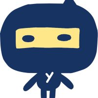 허 (@026thiskuro) 's Twitter Profile Photo