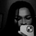 Olwethu🦋 (@phuti_maswii) Twitter profile photo Olwethu🦋 (@phuti_maswii) Twitter profile photo