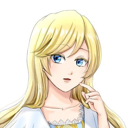 星影さき（気ままに出没🐈‍⬛）さんのプロフィール画像