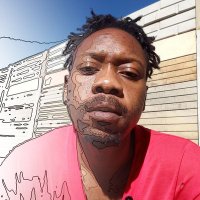 TheRealZeT (@zet_rsa) 's Twitter Profile Photo TheRealZeT (@zet_rsa) 's Twitter Profile Photo