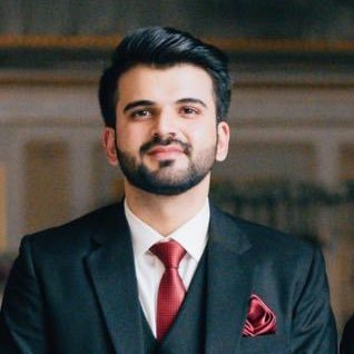 BusinessGratify's profile picture. 