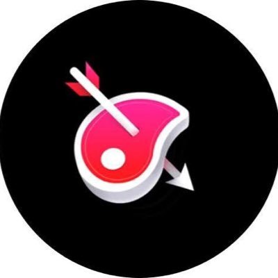 carnivore_app's profile picture. Track meals, fasting, and progress on your Carnivore Diet app. Get meal ideas, tips, and tools to stay motivated. Simple, effective, meat-based living.