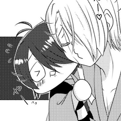まおんぐ@8/2ゲゲステさんのプロフィール画像