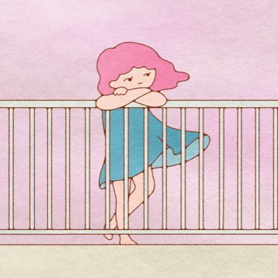 fifi légerさんのプロフィール画像