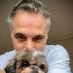 frank Goldstein (@frankgolds) Twitter profile photo frank Goldstein (@frankgolds) Twitter profile photo