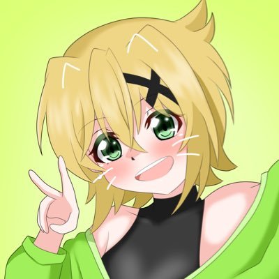 只野 ツヨ氏🐺☪️skeb依頼募集中さんのプロフィール画像