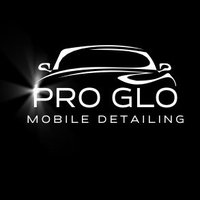 Pro Glo Mobile Detailing (@proglodetailing) 's Twitter Profile