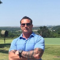 Jeffery E. Osborne (@osbornee12104) 's Twitter Profile