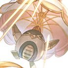 EternalRemzzard's profile picture. フロムの犬、サイゲの鴨 FF14(Sion Acquel/Fenrir)