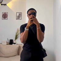 Gaffy (@its_gaffy) 's Twitter Profile Photo Gaffy (@its_gaffy) 's Twitter Profile Photo