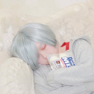 ましろ/ 関西 / 20↑/万年初心者🔰カメラ≦レイヤー /コス写真はTumblr #真城のきろく/ 撮影したお写真 #真城あんぐる/その他SNSはリンク先 /加工120% /生存確認→@MASHIRO11046