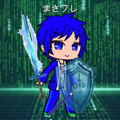 まさフレチャンネルという趣味でYouTubeをやっているまさフレです!ガチャクラブの動画を主に投稿していますので応援よろしくお願いします !!また、Xでも皆さんと仲良くしていきたいのでぜひともチャンネル登録と高評価もよろしくお願いいたします!!