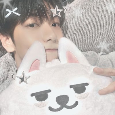 @cho1soobin enbtxt selling acc ◡̈ shipping worldwide / intl / usa 🌐 • shipping on weekends • feedbacks: #heejungzmail