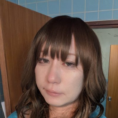 neo810x's profile picture. ねおえろおねえにいさん女装家
