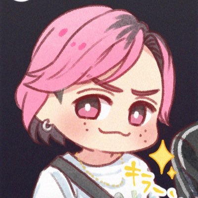 しゅうまいさんのプロフィール画像