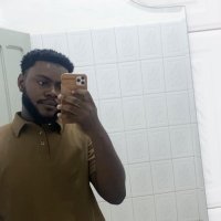 geetee. (@darealgeetee) 's Twitter Profile Photo geetee. (@darealgeetee) 's Twitter Profile Photo