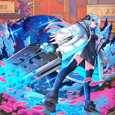 GrpkUPGczh48854's profile picture. モンスト好きならフォロバ💯
モンストのモチベは高い昭和生まれの40代です😄
コツコツと地道な努力、常に楽しんでプレイをモットーにのエンジョイ勢！
ソロ1垢で頑張ってます🙋
高難易度はまだまだ行けないですが、いつかは挑戦していきたいです✨
目標は書庫の全運極を目指します💪
急な良いね♡や無言フォロー失礼します🙇