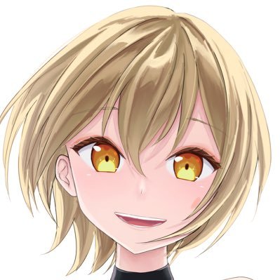 キリヒトハさんのプロフィール画像