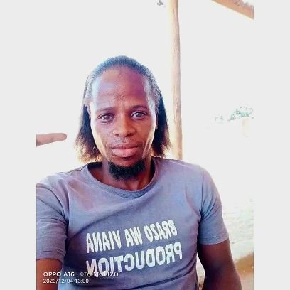 TheOnlyNgcamane's profile picture. I'm Exactly Who I Think I Am| Everytime You Try To Engage Me Please Remember That I'm A Stranger To You, I Don't Care About How You Feel| It's Just An App|