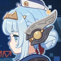 Timely Ineffa🤖🌙 (@ineffafan) 's Twitter Profile Photo Timely Ineffa🤖🌙 (@ineffafan) 's Twitter Profile Photo