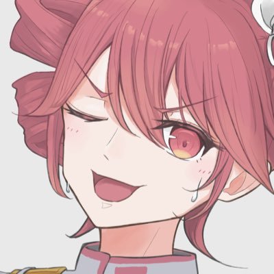 冷泉さんのプロフィール画像