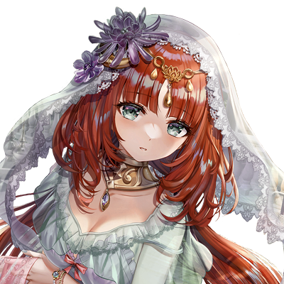 ⊱ Tʜʏsᴀʟᴇɴ Dʀᴀɢɴᴀ ⊰ ൎ ⟢ ᒐo⳽t ᙃɾᥲɠoᥒ oƒ ᙅყɾᥱᥒᥲᥱ ⟣ ﹙20yo﹚ ⧛ 𝕯𝖆𝖓𝖈𝖊𝖗 ⧚ Wᥲᥒᑯᥱɾᥱɾ 𝑓𝑟𝑜𝑚 Eʟᴍᴇᴋᴛʜ ⸛ ⟔ нєαℓєя, ⲏⲩ𝖽ⲅⲟⲙⲇⲛⲥⲉⲅ, ⳽ⲱⲟⲅ𝖽ⳑⲁ𝖽ⲩ ⟓