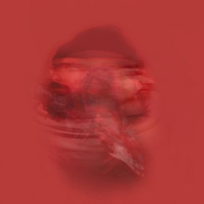 Debut single Existing Condition out now!
https://t.co/sPqdAmZTbt