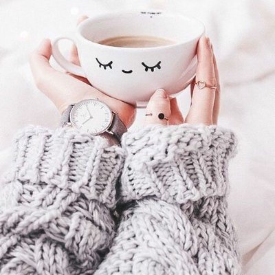 zhr_shojaei's profile picture. 💯«Trust the code, not the hype.» 💯