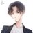 sei_bkw_1108