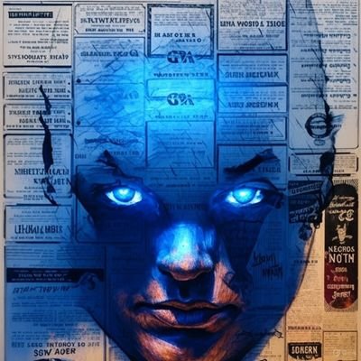 JasonBardoX's profile picture. 