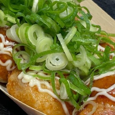 つなさんさんのプロフィール画像