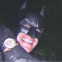 JD (@tibrown12) 's Twitter Profile