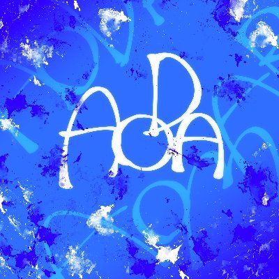 @aho0906の二次創作中心アカウントです 成人済。無断転載禁止。AI学習禁止。未成年フォロー禁止。お知らせもします。